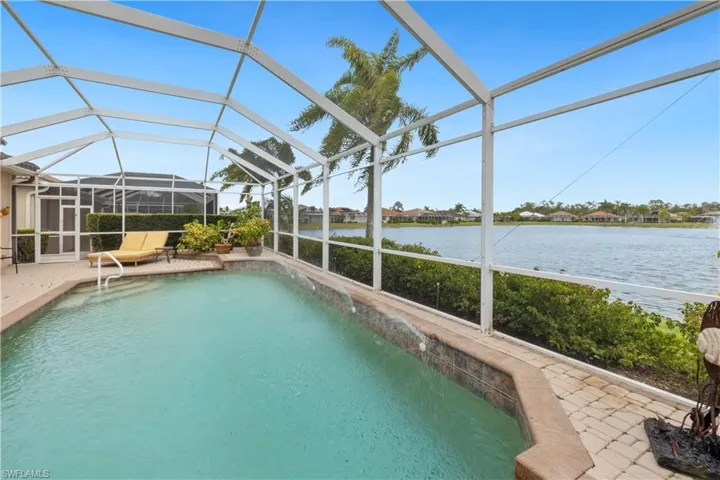 20660  Dennisport  LN, North Fort Myers, FL 33917