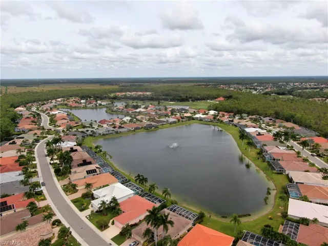 20660  Dennisport  LN, North Fort Myers, FL 33917