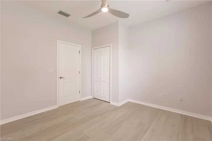 1982  Fairmont  LN, Naples, FL 34120