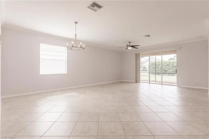 1982  Fairmont  LN, Naples, FL 34120