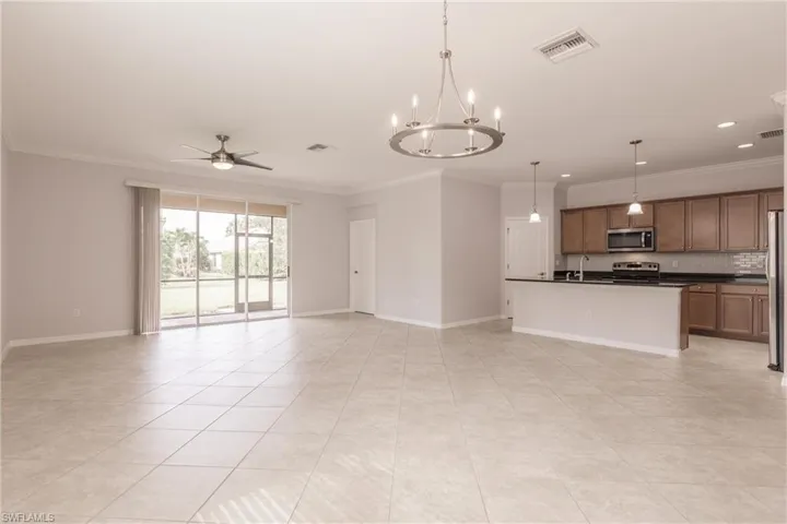 1982  Fairmont  LN, Naples, FL 34120