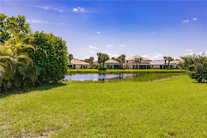 1982  Fairmont  LN, Naples, FL 34120