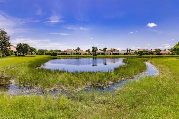 1982  Fairmont  LN, Naples, FL 34120