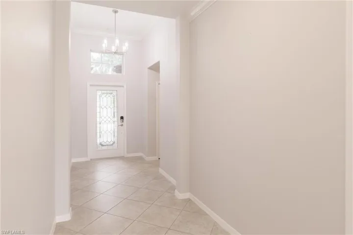 1982  Fairmont  LN, Naples, FL 34120