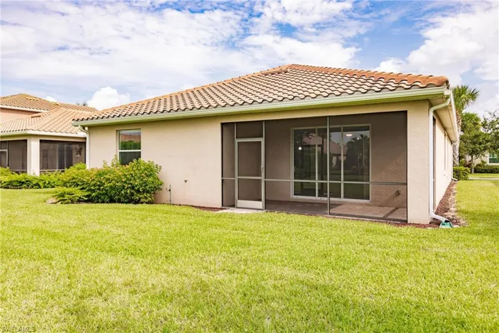 1982  Fairmont  LN, Naples, FL 34120