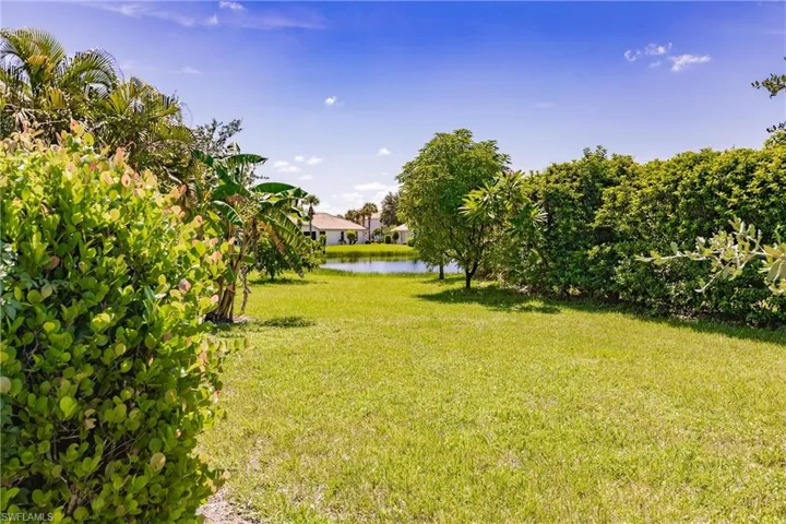 1982  Fairmont  LN, Naples, FL 34120