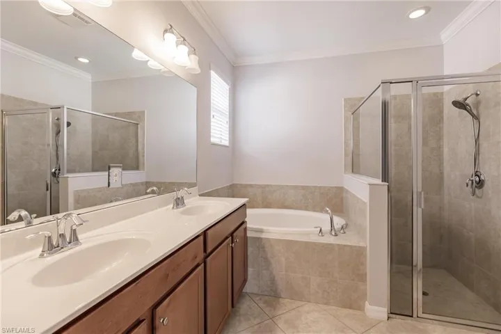 1982  Fairmont  LN, Naples, FL 34120