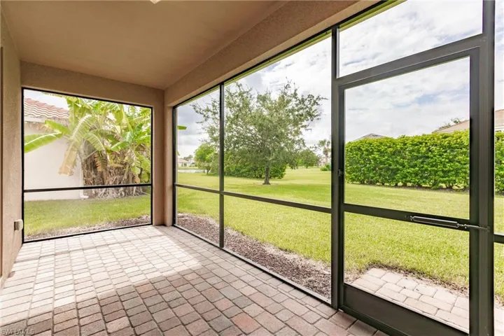 1982  Fairmont  LN, Naples, FL 34120