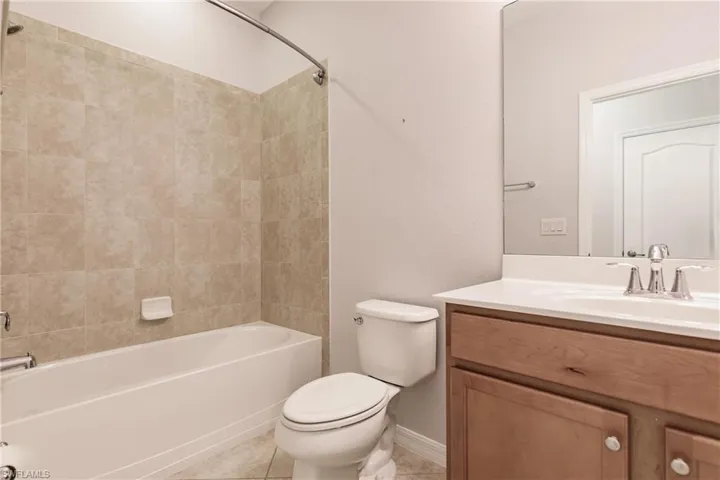 1982  Fairmont  LN, Naples, FL 34120
