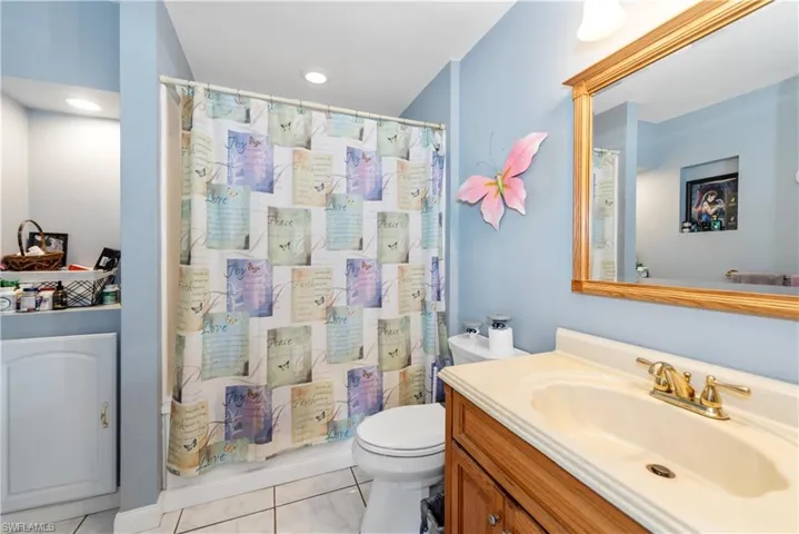 171 Se 4th St, Cape Coral, Florida 33990