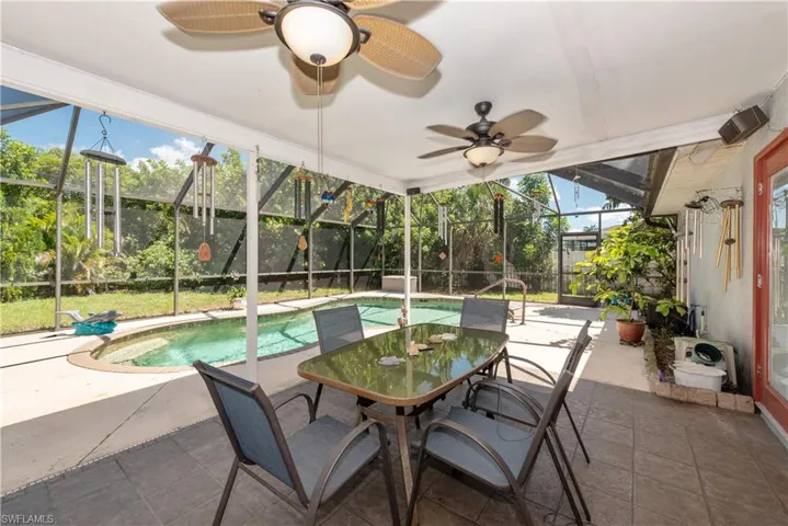 171 Se 4th St, Cape Coral, Florida 33990