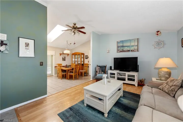 171 Se 4th St, Cape Coral, Florida 33990