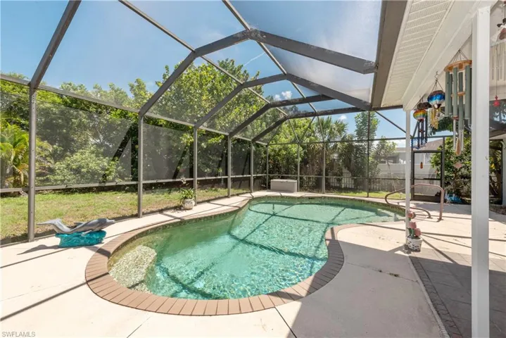171 Se 4th St, Cape Coral, Florida 33990