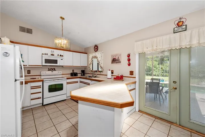 171 Se 4th St, Cape Coral, Florida 33990