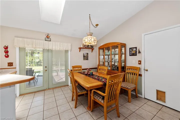 171 Se 4th St, Cape Coral, Florida 33990