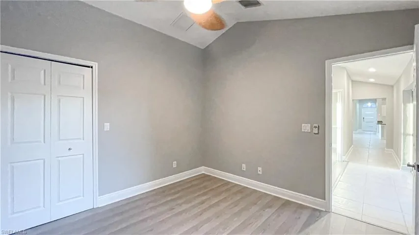 7602  Citrus Hill  LN, Naples, FL 34109