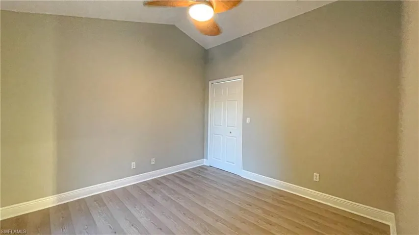 7602  Citrus Hill  LN, Naples, FL 34109