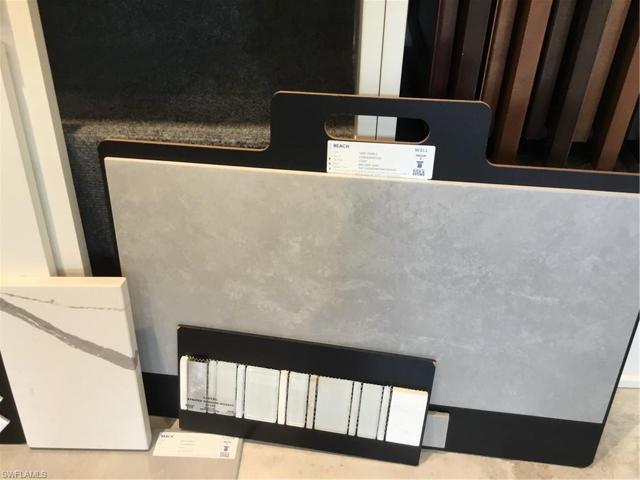 Design Selections
