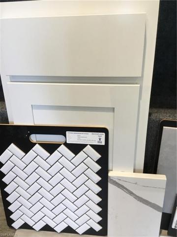 Design Selections