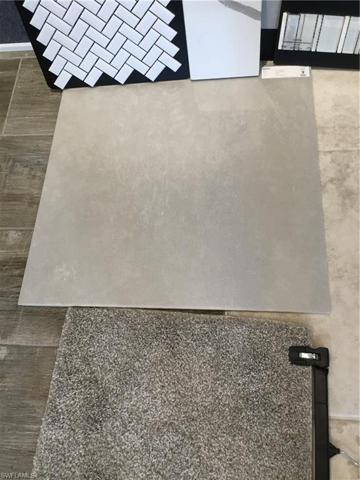 Design Selections