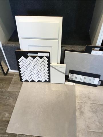 Design Selections
