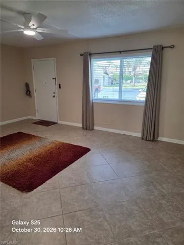 339 Joel Blvd 122, Lehigh Acres, Florida 33936