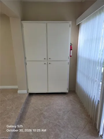 339 Joel Blvd 122, Lehigh Acres, Florida 33936