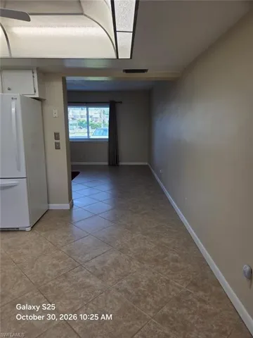 339 Joel Blvd 122, Lehigh Acres, Florida 33936