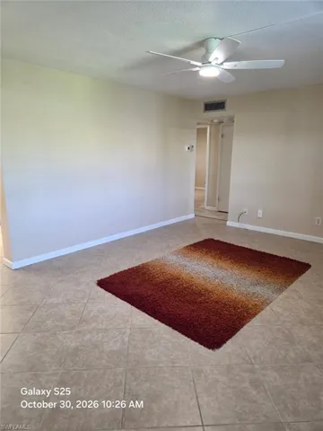339 Joel Blvd 122, Lehigh Acres, Florida 33936