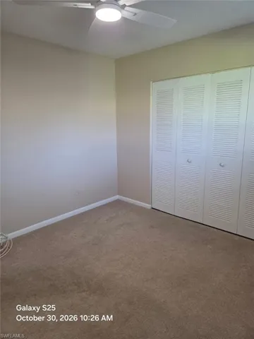 339 Joel Blvd 122, Lehigh Acres, Florida 33936