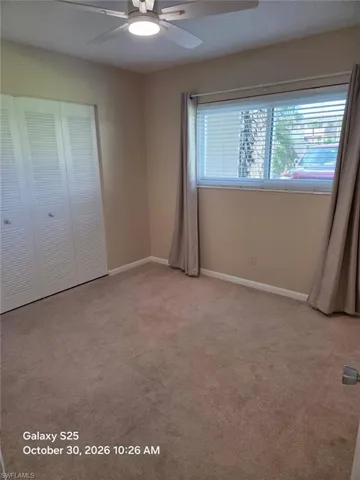 339 Joel Blvd 122, Lehigh Acres, Florida 33936