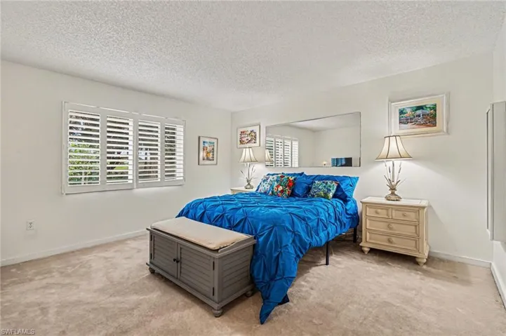 215  Cypress E WAY, Naples, FL 34110