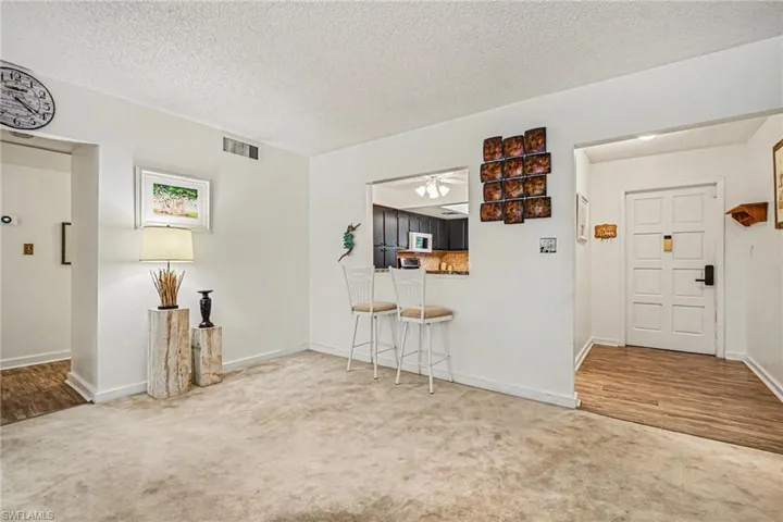 215  Cypress E WAY, Naples, FL 34110