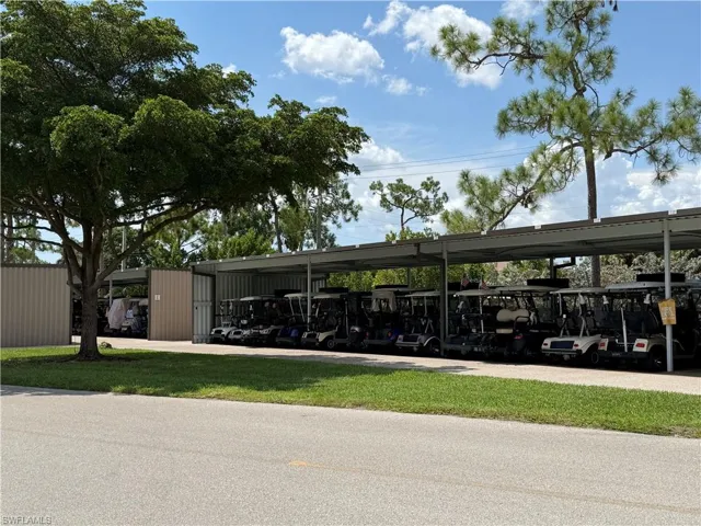 1724 Pine Valley Dr 202, Fort Myers, Florida 33907