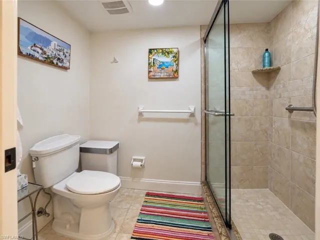 1990 Bald Eagle Dr A, Naples, Florida 34105