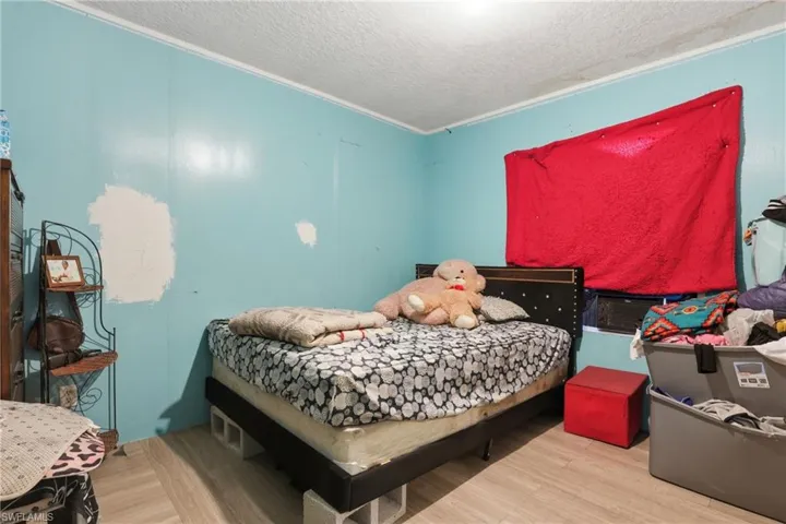 741  Alabama  AVE, Clewiston, FL 33440