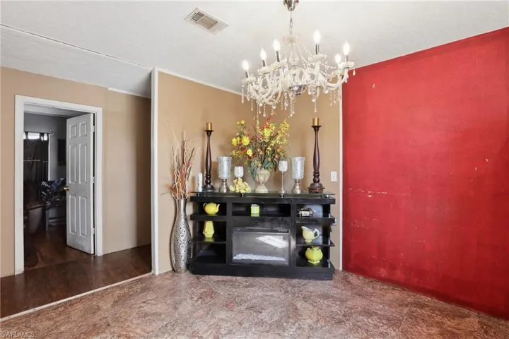 741  Alabama  AVE, Clewiston, FL 33440