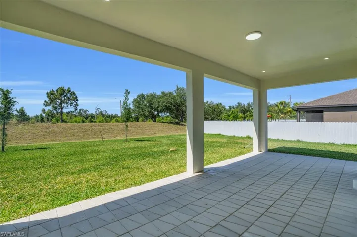 Lanai