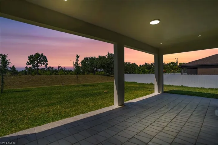 Lanai