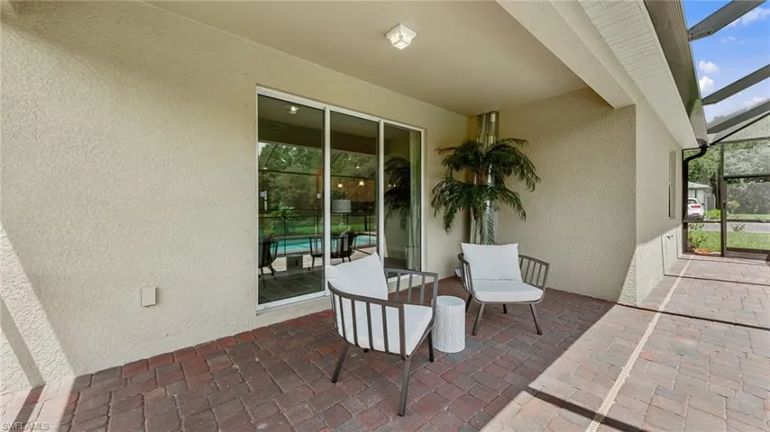 18778  Marlin Kite  LN, North Fort Myers, FL 33920