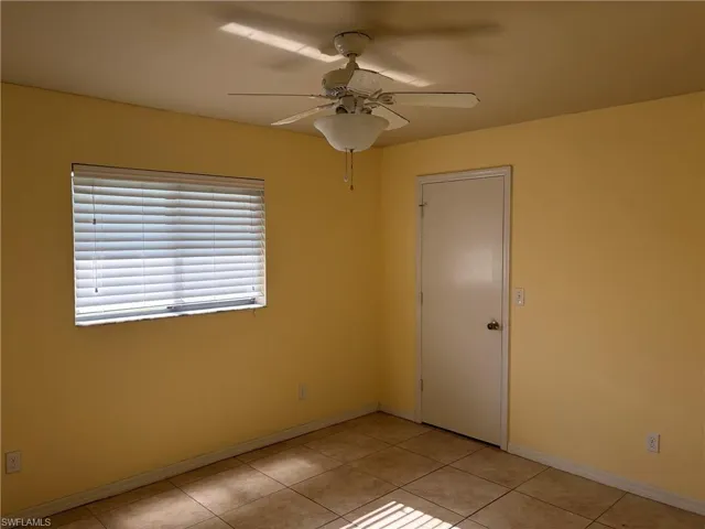 1106 Se 21st Ln, Cape Coral, Florida 33990