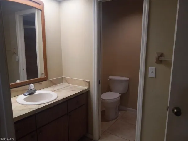 1106 Se 21st Ln, Cape Coral, Florida 33990