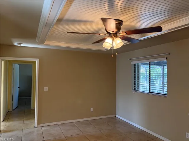 1106 Se 21st Ln, Cape Coral, Florida 33990