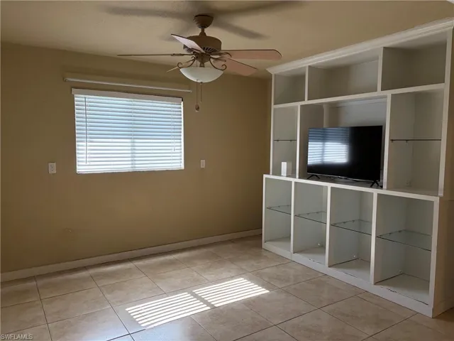 1106 Se 21st Ln, Cape Coral, Florida 33990