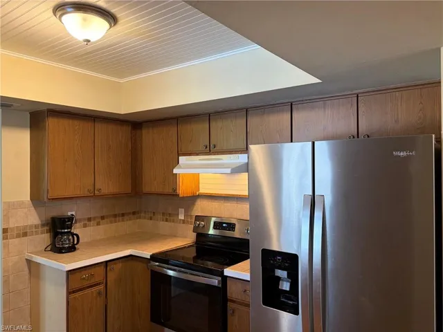 1106 Se 21st Ln, Cape Coral, Florida 33990