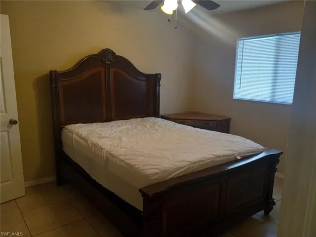 1106 Se 21st Ln, Cape Coral, Florida 33990