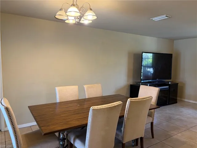 1106 Se 21st Ln, Cape Coral, Florida 33990