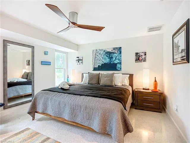 16032 Winburn Dr, Sarasota, Florida 34240