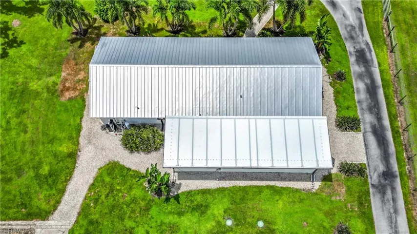 16032 Winburn Dr, Sarasota, Florida 34240