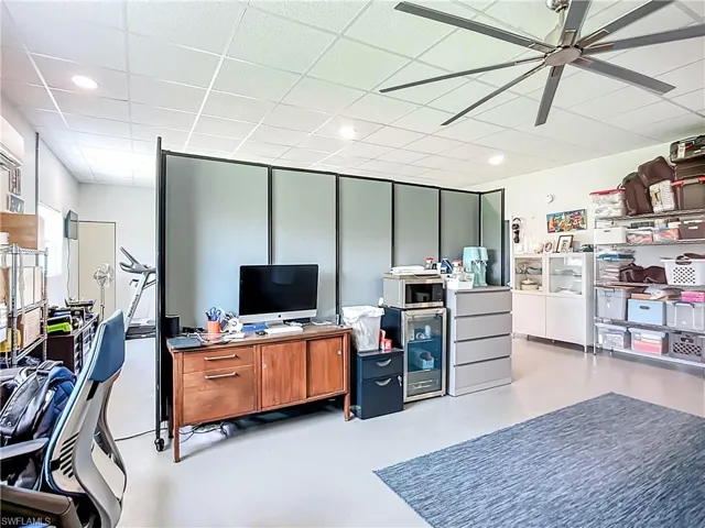 16032 Winburn Dr, Sarasota, Florida 34240